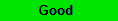 AirBee Reports Good
