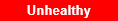 AirBee Reports Unhealthy Air Quality