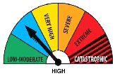 FireBee On Duty! - The Fire Buzz!