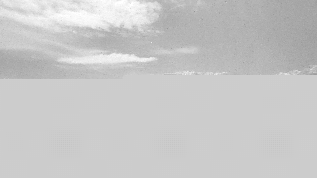 Joseph Oregon Weather South View